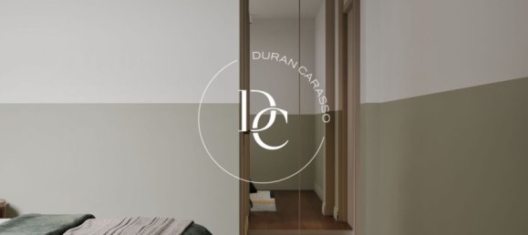 4 غرف نوم شقة في Barcelona, Spain رقم 18016 33