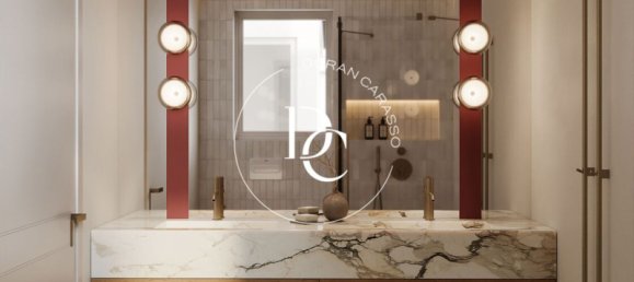 4 غرف نوم شقة في Barcelona, Spain رقم 18016 20