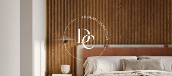 4 غرف نوم شقة في Barcelona, Spain رقم 18016 15