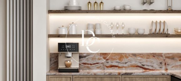 4 غرف نوم شقة في Barcelona, Spain رقم 18016 12