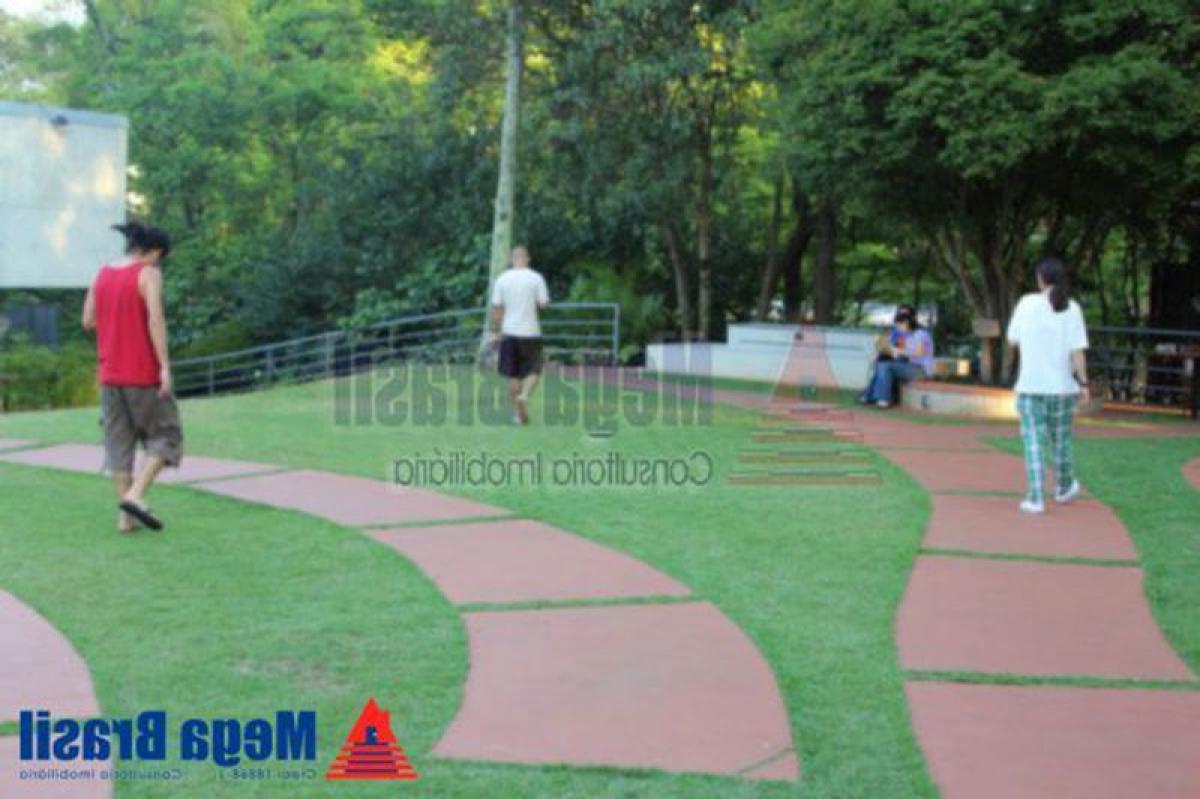 4 chambres Maison à Sao Paulo, Brazil No. 436811