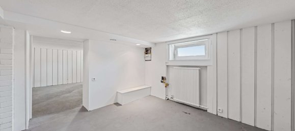 Дом с 4 комнатами в Рудов, Германия № 221877 4