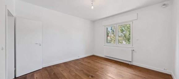 Дом с 4 комнатами в Рудов, Германия № 221877 14