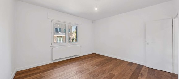 Дом с 4 комнатами в Рудов, Германия № 221877 11