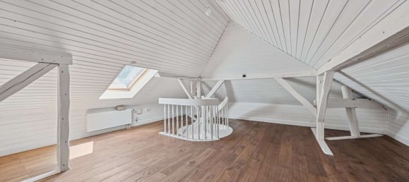 Дом с 4 комнатами в Рудов, Германия № 221877 16