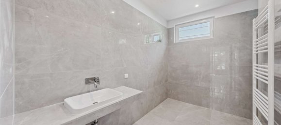 Дом с 4 комнатами в Рудов, Германия № 221877 15