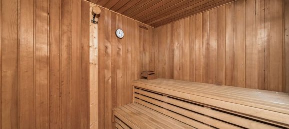 Дом с 4 комнатами в Рудов, Германия № 221877 3