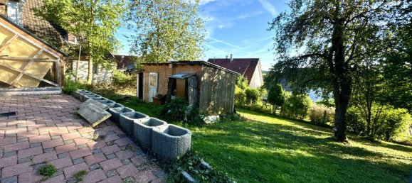 Terrain à Neckar-Odenwald-Kreis, Germany No. 52111 10