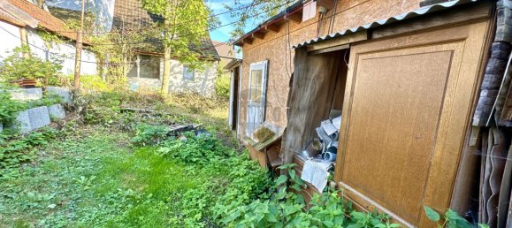 Terrain à Neckar-Odenwald-Kreis, Germany No. 52111 6