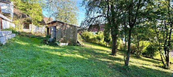 Terrain à Neckar-Odenwald-Kreis, Germany No. 52111 5