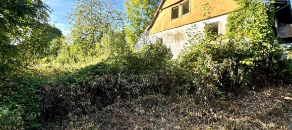 Terrain à Neckar-Odenwald-Kreis, Germany No. 52111 3