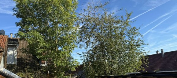 Terrain à Neckar-Odenwald-Kreis, Germany No. 52111 11