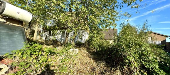 Terrain à Neckar-Odenwald-Kreis, Germany No. 52111 4