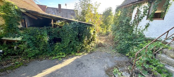 Terrain à Neckar-Odenwald-Kreis, Germany No. 52111 2