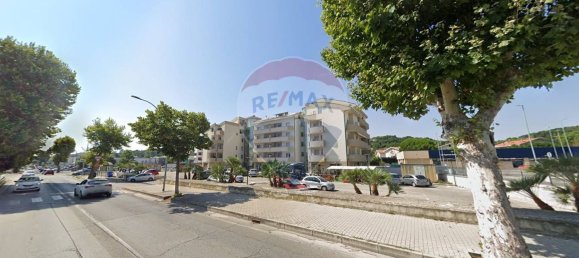 Imóvel comercial em Francavilla al Mare, Italy 124 m² N.º 77920 2