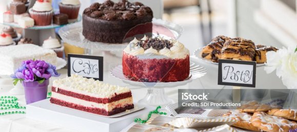 Imóvel comercial em Francavilla al Mare, Italy 124 m² N.º 77920 6