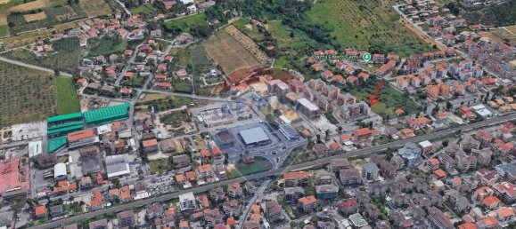 Imóvel comercial em Francavilla al Mare, Italy 124 m² N.º 77920 4