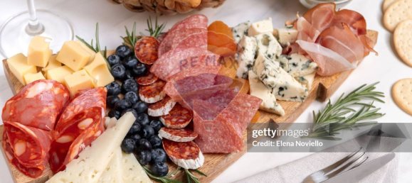 Imóvel comercial em Francavilla al Mare, Italy 124 m² N.º 77920 5