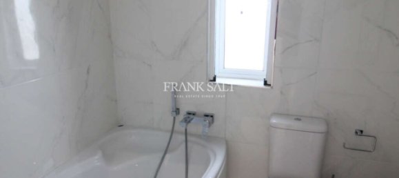 3 غرف نوم بانتهاوس في Lija, Malta رقم 9963 11