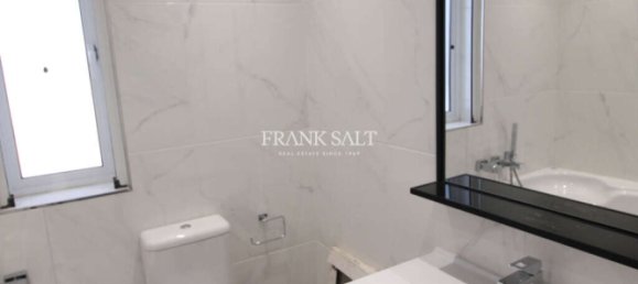 3 غرف نوم بانتهاوس في Lija, Malta رقم 9963 15