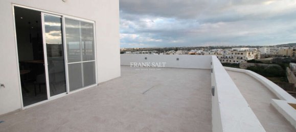 3 غرف نوم بانتهاوس في Lija, Malta رقم 9963 3