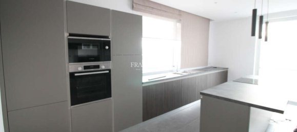 3 غرف نوم بانتهاوس في Lija, Malta رقم 9963 6