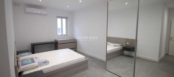 3 غرف نوم بانتهاوس في Lija, Malta رقم 9963 13