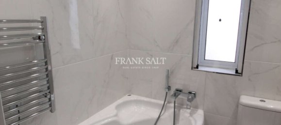 3 غرف نوم بانتهاوس في Lija, Malta رقم 9963 14