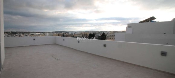 3 غرف نوم بانتهاوس في Lija, Malta رقم 9963 2