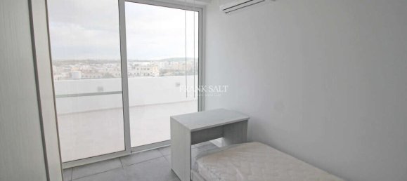 3 غرف نوم بانتهاوس في Lija, Malta رقم 9963 9