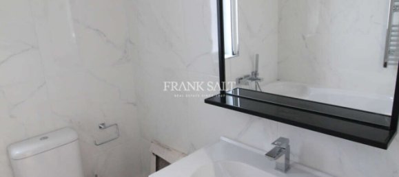 3 غرف نوم بانتهاوس في Lija, Malta رقم 9963 12