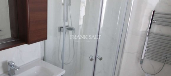 3 غرف نوم بانتهاوس في Lija, Malta رقم 9963 10