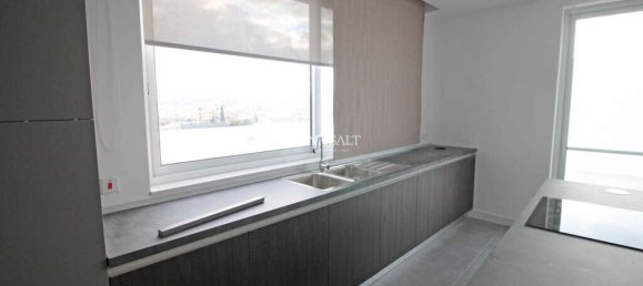 3 غرف نوم بانتهاوس في Lija, Malta رقم 9963 7