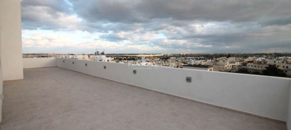 3 غرف نوم بانتهاوس في Lija, Malta رقم 9963 4