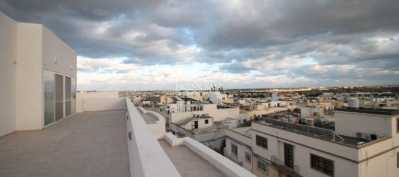 3 غرف نوم بانتهاوس في Lija, Malta رقم 9963 5