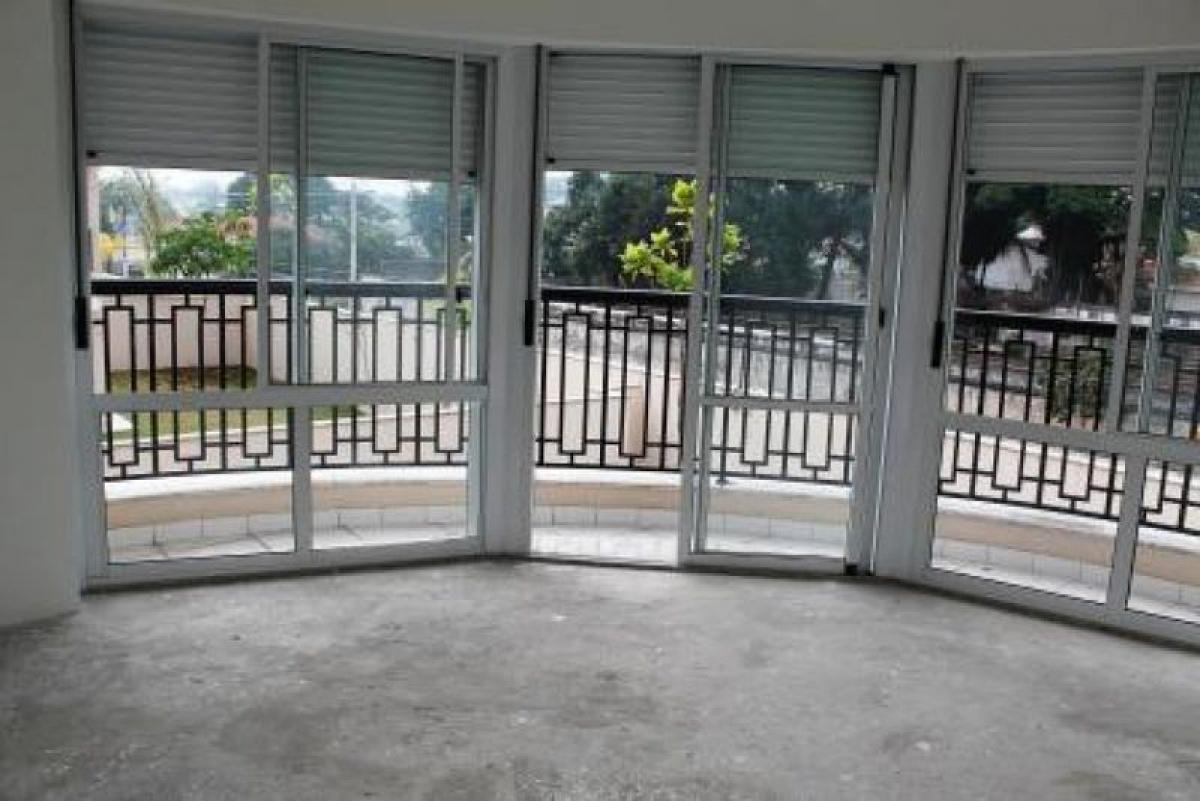 4 Schlafzimmer Haus in Sao Paulo, Brazil, Nr. 486473