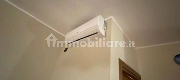 Вилла с 3 спальнями в Вогера, Италия № 354872 22