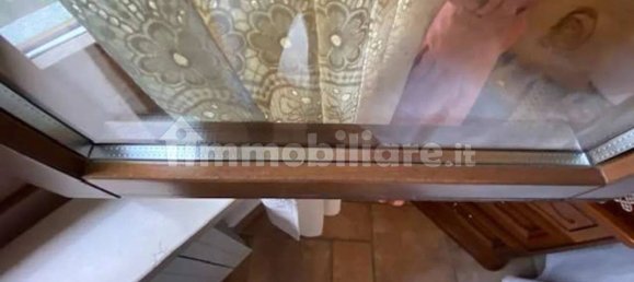 Вилла с 3 спальнями в Вогера, Италия № 354872 23