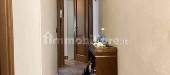 Вилла с 3 спальнями в Вогера, Италия № 354872 16