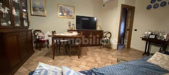 Вилла с 3 спальнями в Вогера, Италия № 354872 9