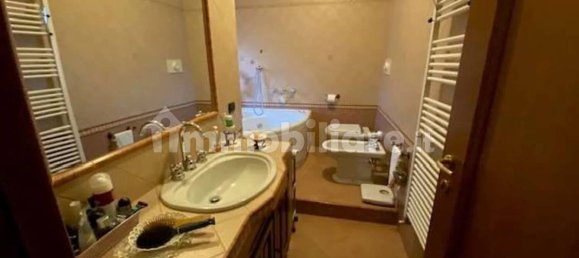 Вилла с 3 спальнями в Вогера, Италия № 354872 17