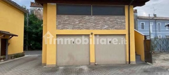 Вилла с 3 спальнями в Вогера, Италия № 354872 3