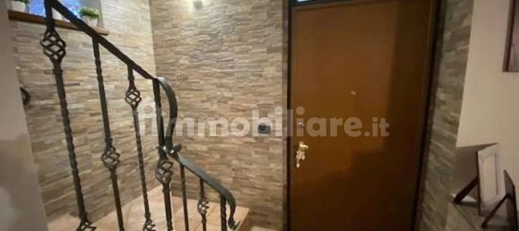 Вилла с 3 спальнями в Вогера, Италия № 354872 10