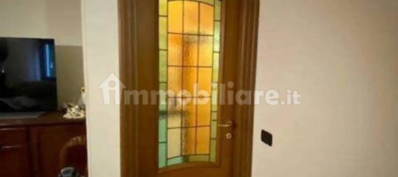 Вилла с 3 спальнями в Вогера, Италия № 354872 11