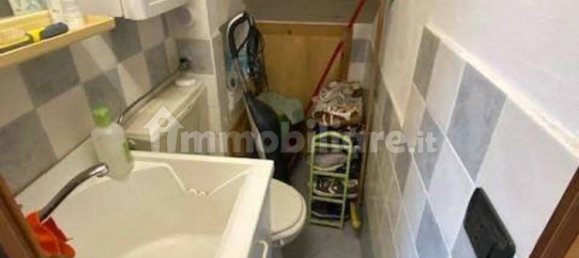 Вилла с 3 спальнями в Вогера, Италия № 354872 12