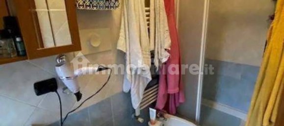 Вилла с 3 спальнями в Вогера, Италия № 354872 15