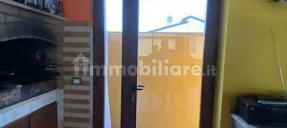 Вилла с 3 спальнями в Вогера, Италия № 354872 21