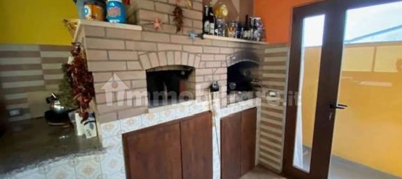 Вилла с 3 спальнями в Вогера, Италия № 354872 19