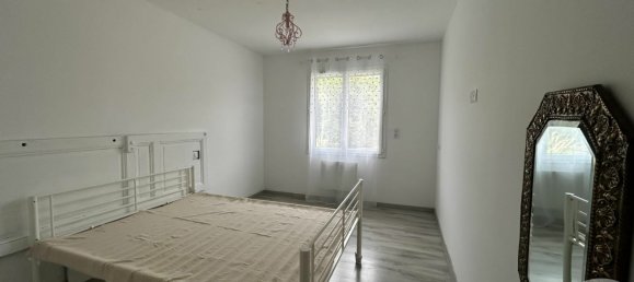 3 bedrooms Villa in Limoux, France No. 354320 6