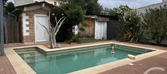 3 bedrooms Villa in Limoux, France No. 354320 11